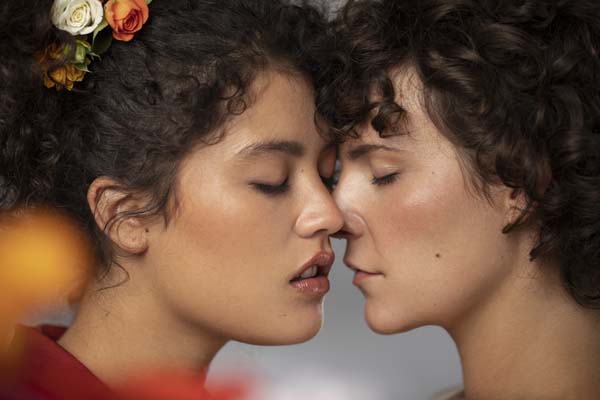 beautiful-lgtbiq-plus-portraits (1)